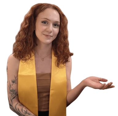 Sara's animated photo